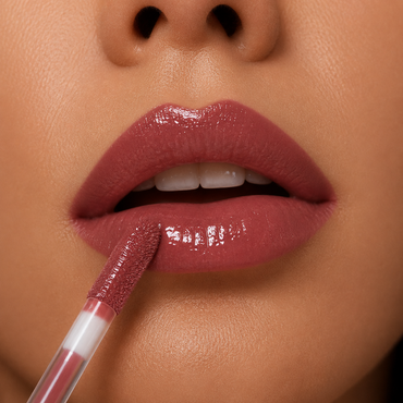 Rare Beauty Lip Oil - Delight