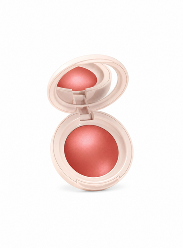 Rare Beauty Powder Blush - Love