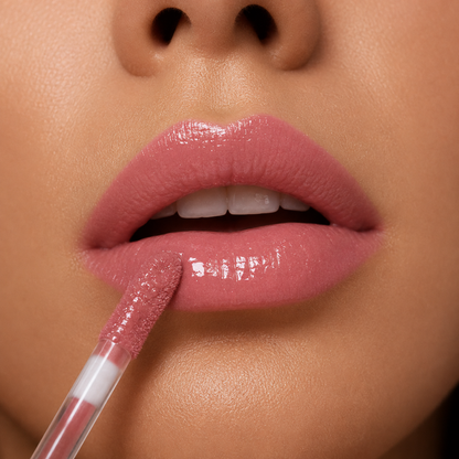 Rare Beauty Lip Oil - Hope