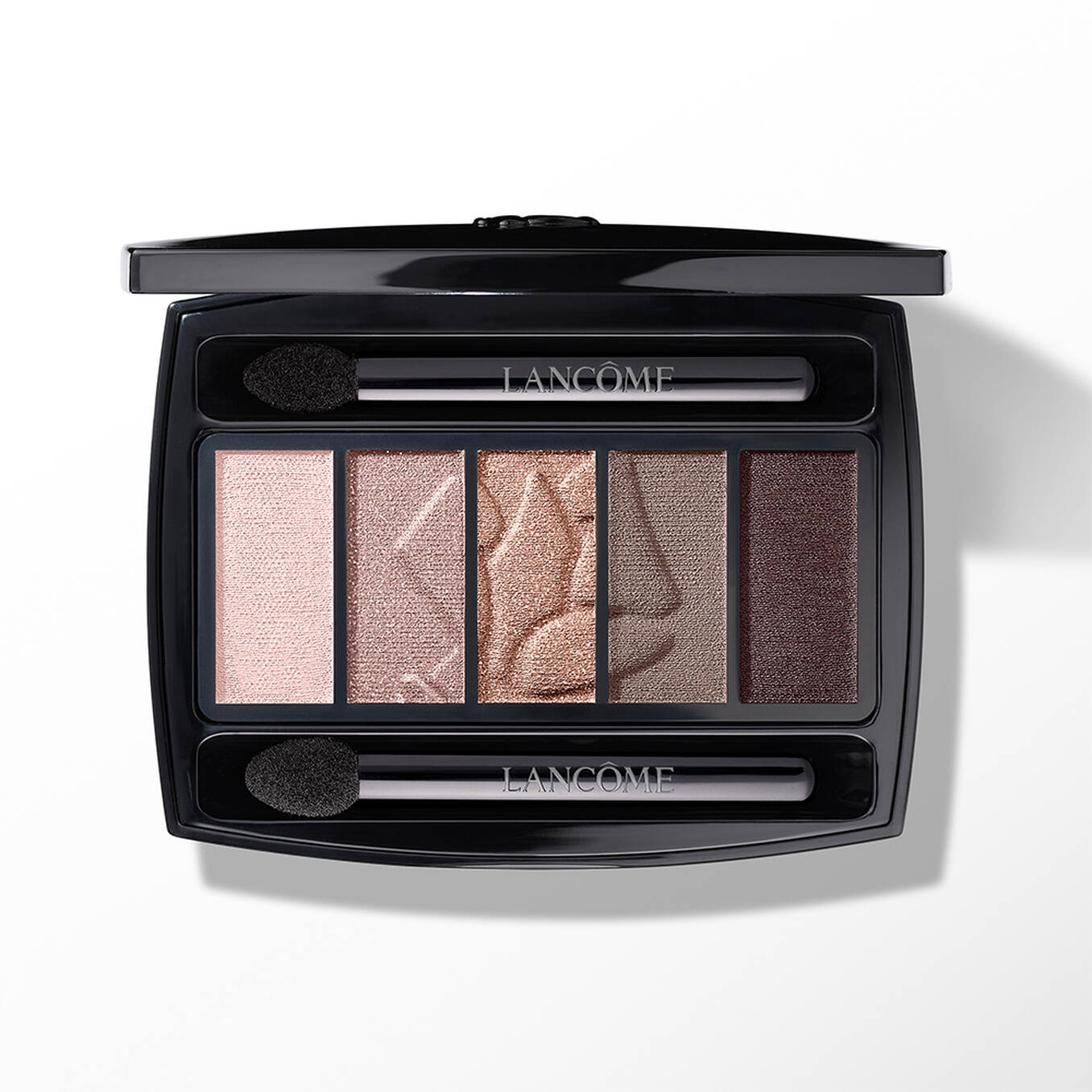 Lancome Eyeshadow