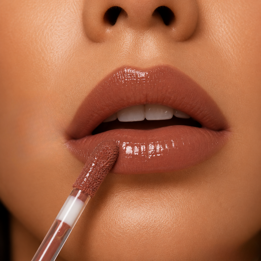 Rare Beauty Lip oil - Honesty