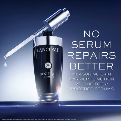 Lancome Syrum