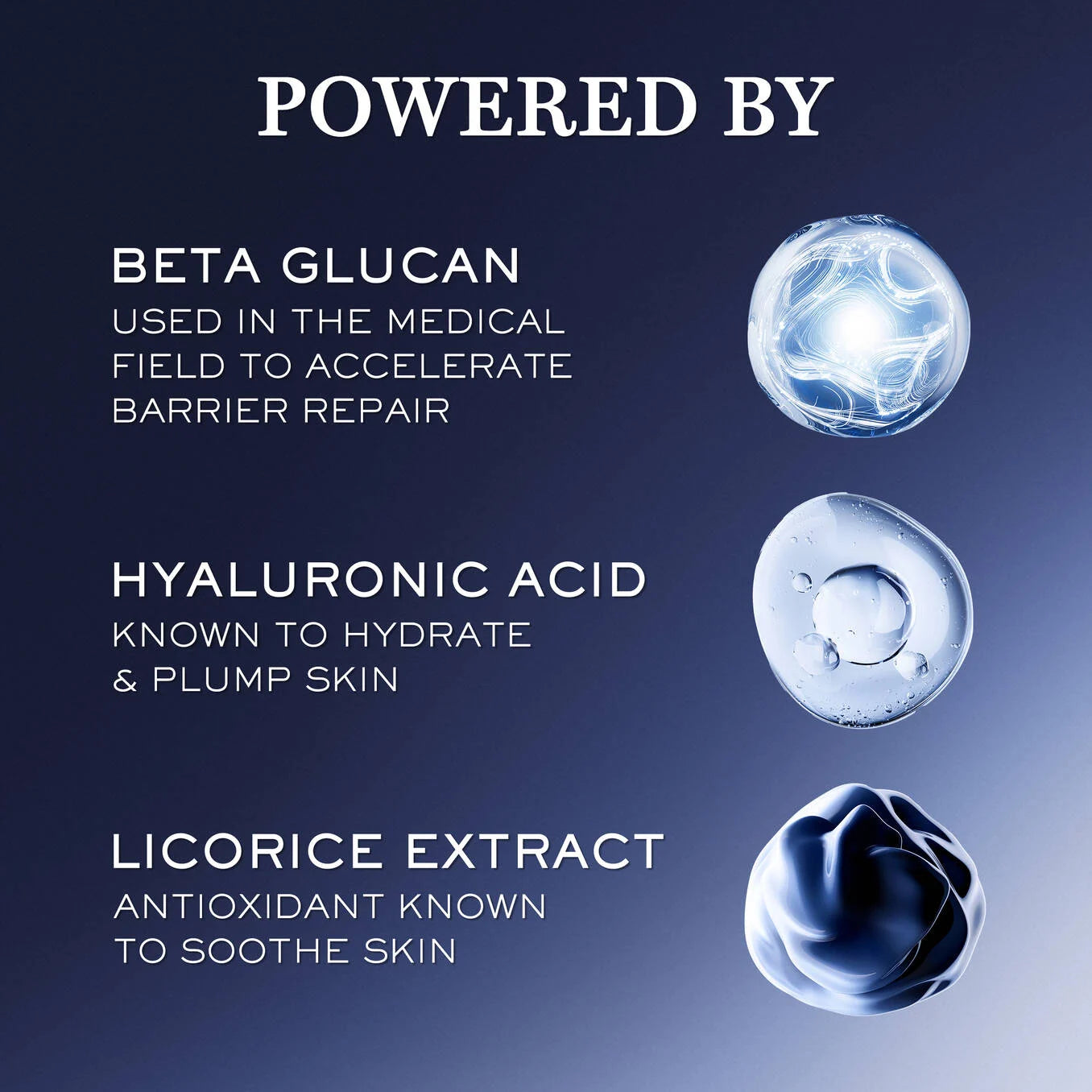 Lancome Syrum
