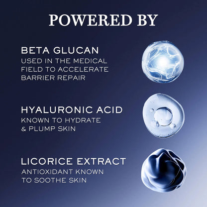 Lancome Syrum