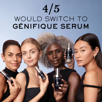 Lancome Syrum