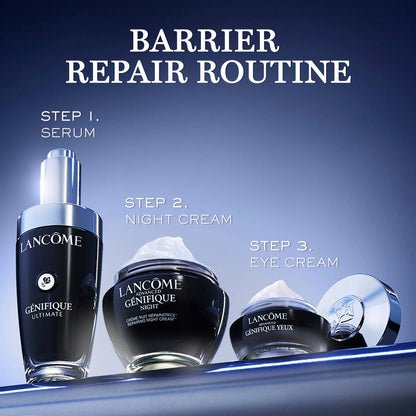 Lancome Syrum