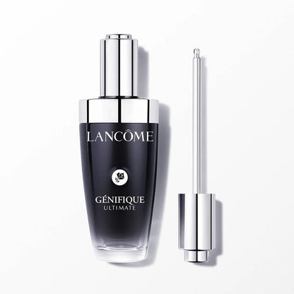 Lancome Syrum