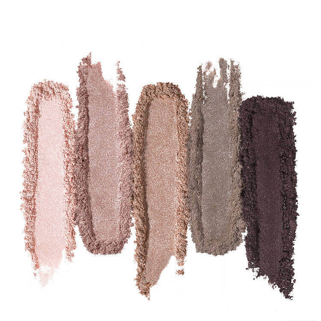 Lancome Eyeshadow