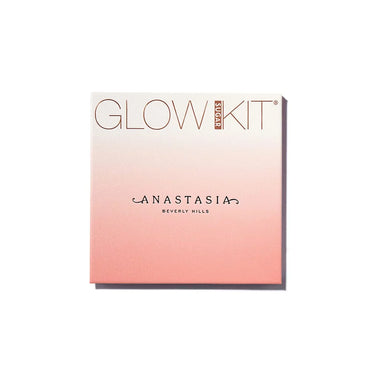 Anastasia Beverly Hills Glow Kit