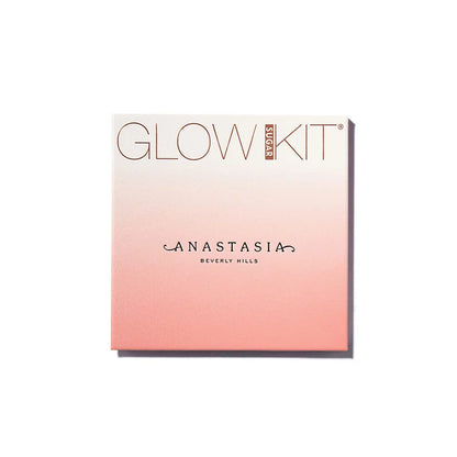 Anastasia Beverly Hills Glow Kit