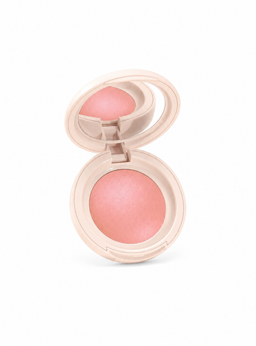 Rare Beauty Powder Blush - Cheer
