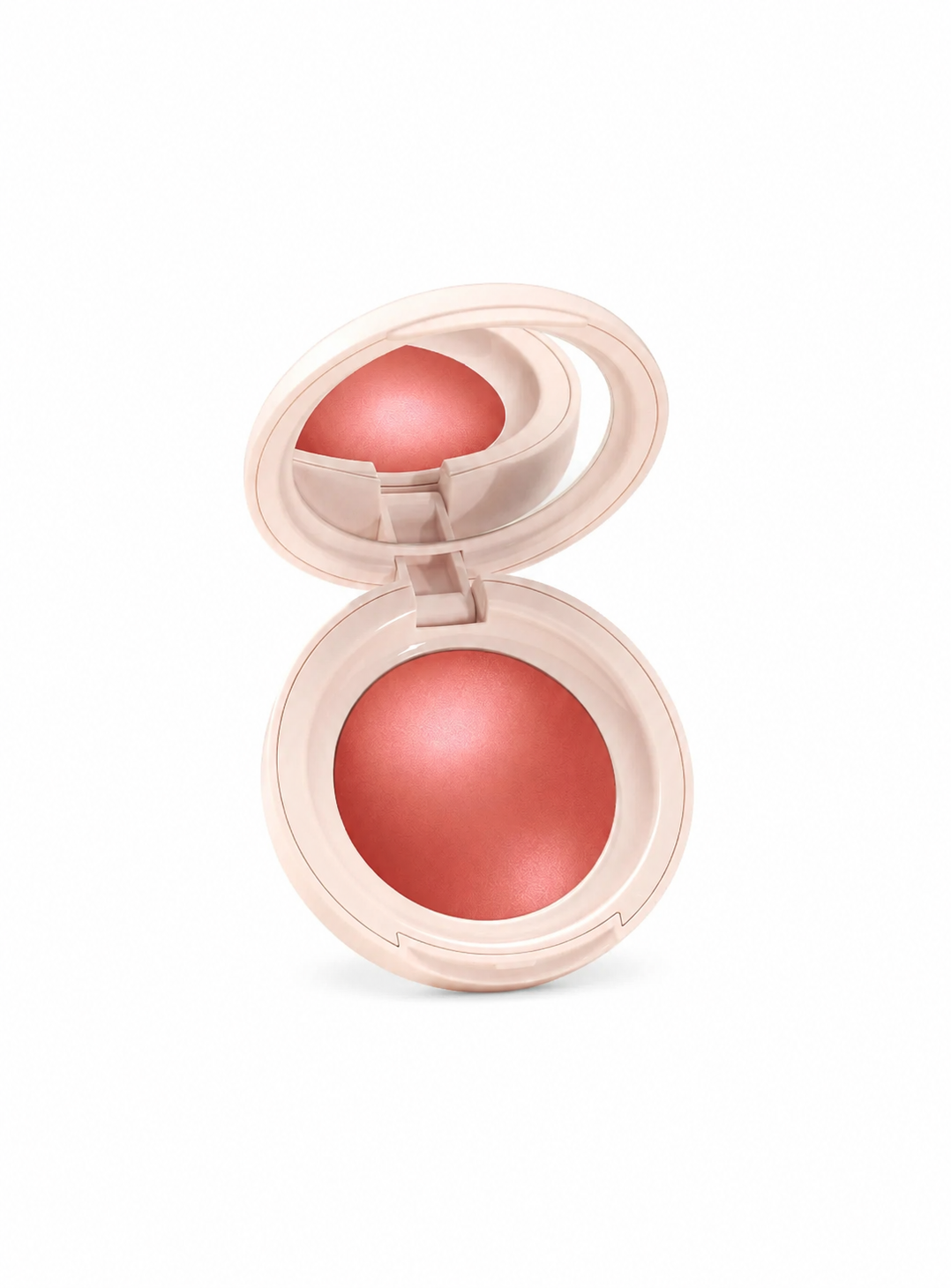 Rare Beauty Powder Blush - Love