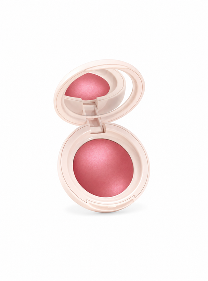 Rare Beauty Powder Blush - Truth