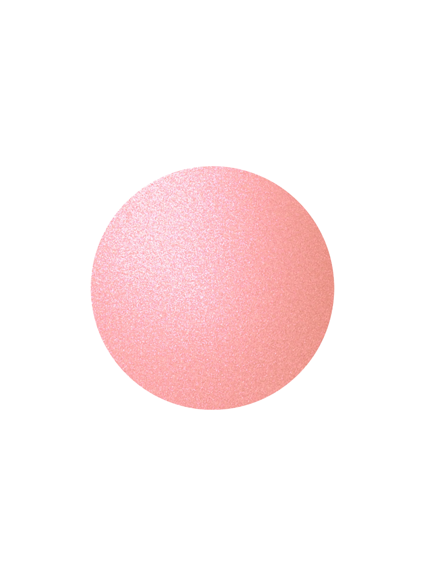 Rare Beauty Powder Blush - Cheer