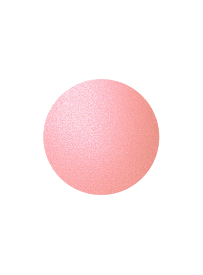 Rare Beauty Powder Blush - Cheer