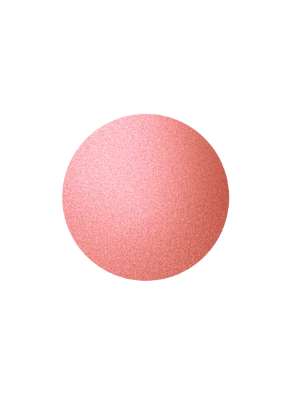 Rare Beauty Powder Blush - Love