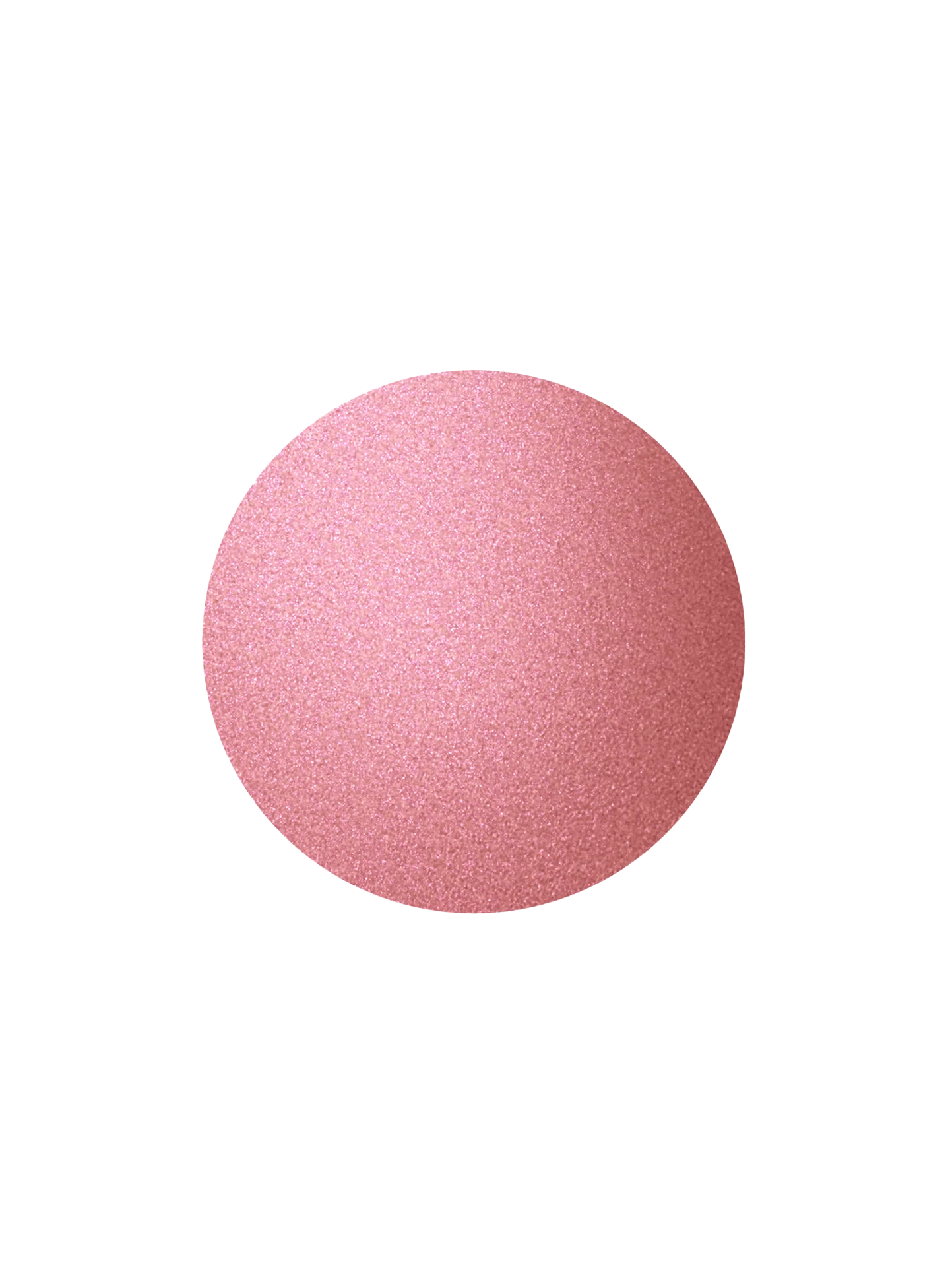 Rare Beauty Powder Blush - Truth