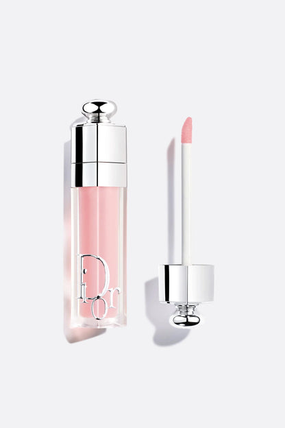 Dior Lip Gloss Maximizer