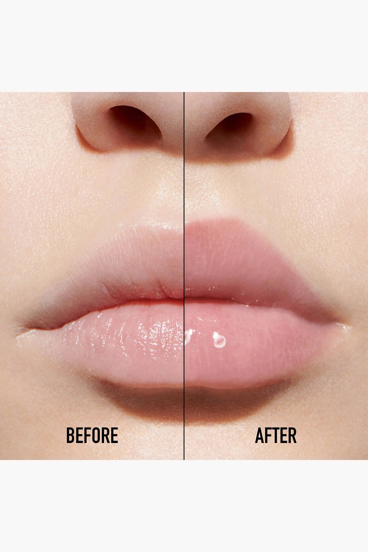Dior Lip Gloss Maximizer