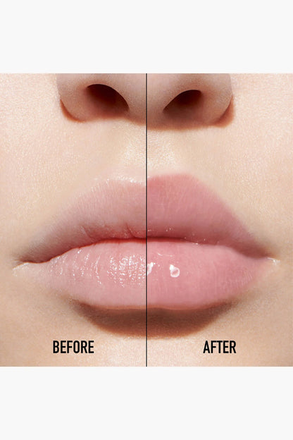 Dior Lip Gloss Maximizer