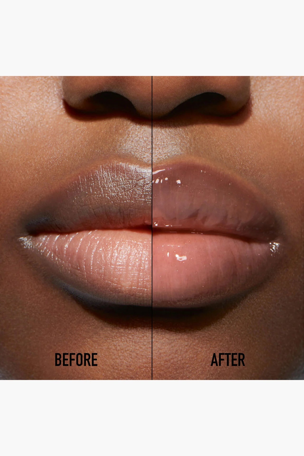 Dior Lip Gloss Maximizer