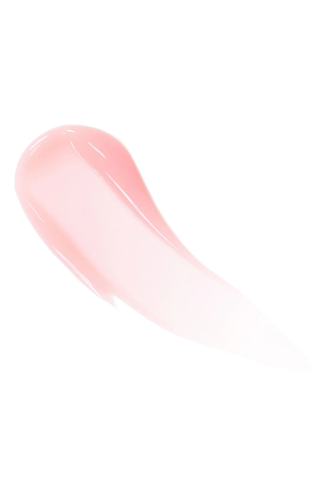 Dior Lip Gloss Maximizer
