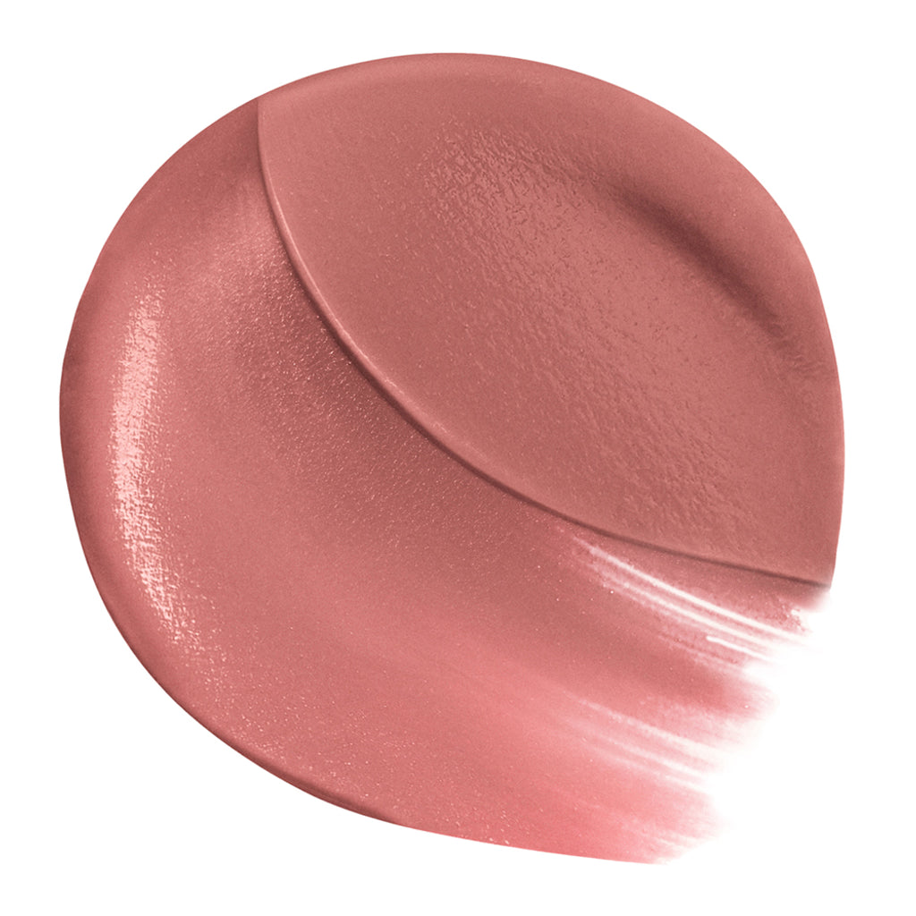 Rare Beauty Cream Lipstick - Confident