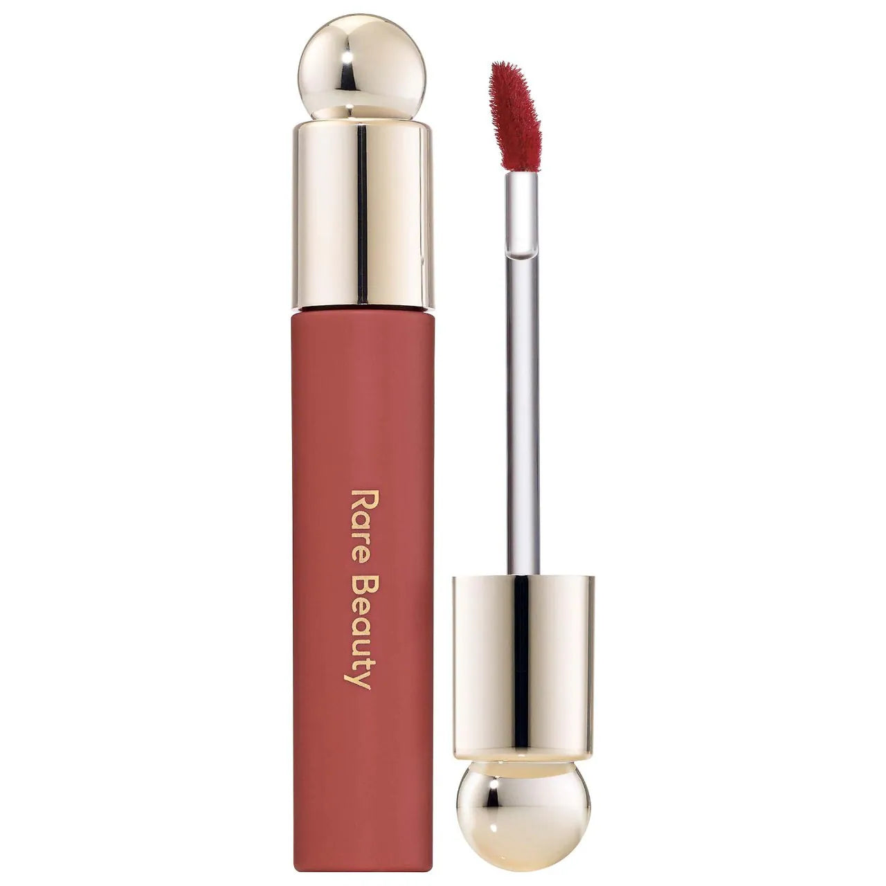 Rare Beauty Lip Oil - Delight