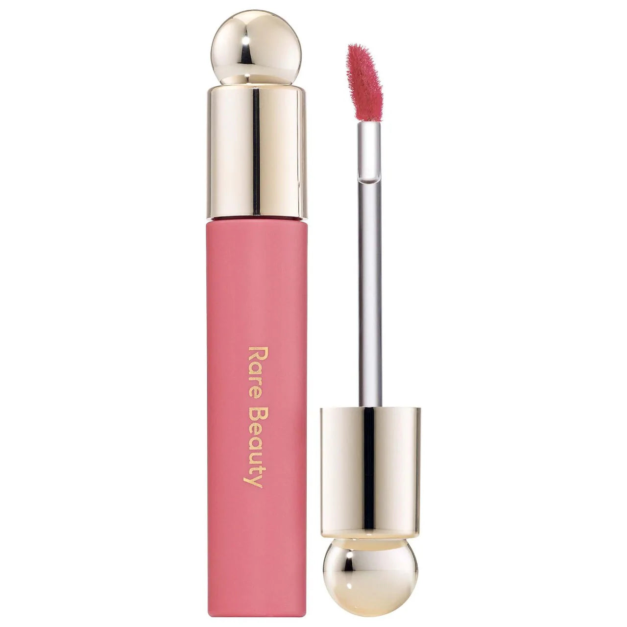 Rare Beauty Lip Oil - Hope