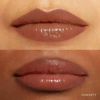 Rare Beauty Lip oil - Honesty