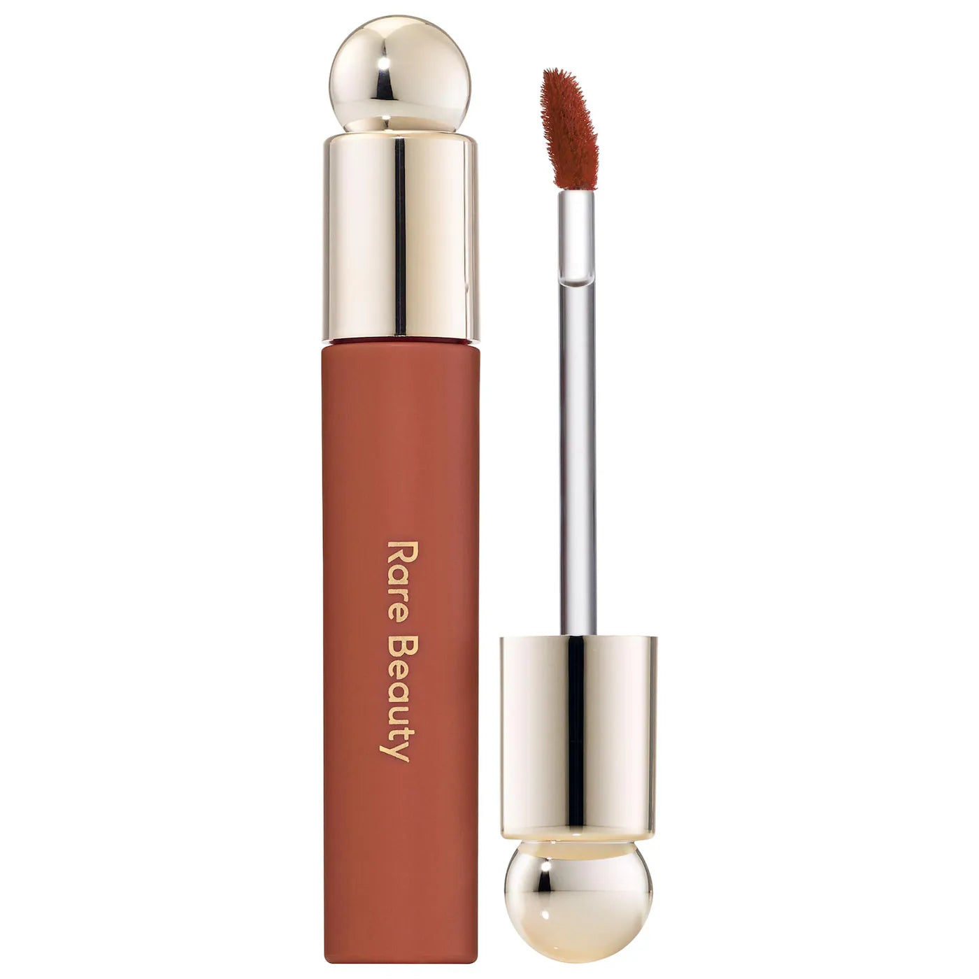 Rare Beauty Lip oil - Honesty