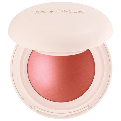 Rare Beauty Powder Blush - Love
