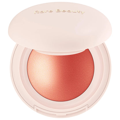 Rare Beauty Blush - Joy