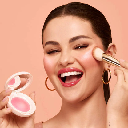 Rare Beauty Powder Blush - Hope