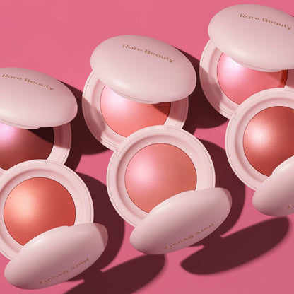 Rare Beauty Powder Blush - Hope