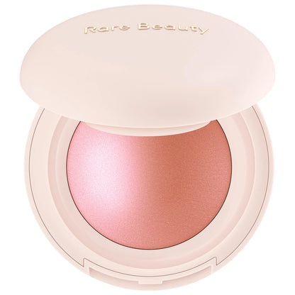 Rare Beauty Powder Blush - Hope