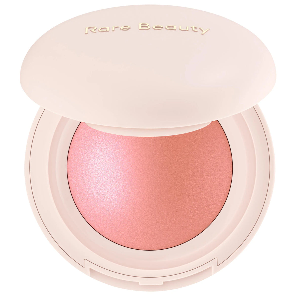 Rare Beauty Powder Blush - Cheer
