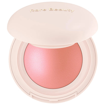 Rare Beauty Powder Blush - Cheer